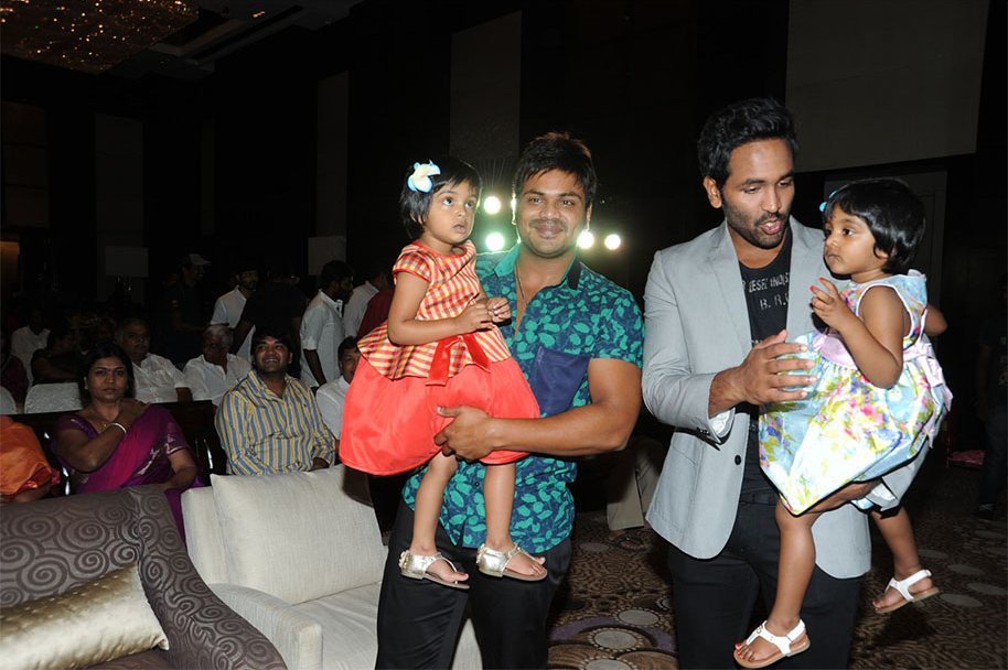 Current-Theega-Audio-Release